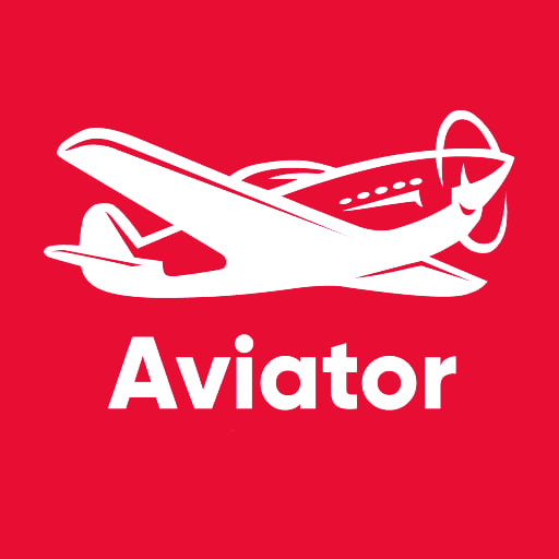 Aviator Got