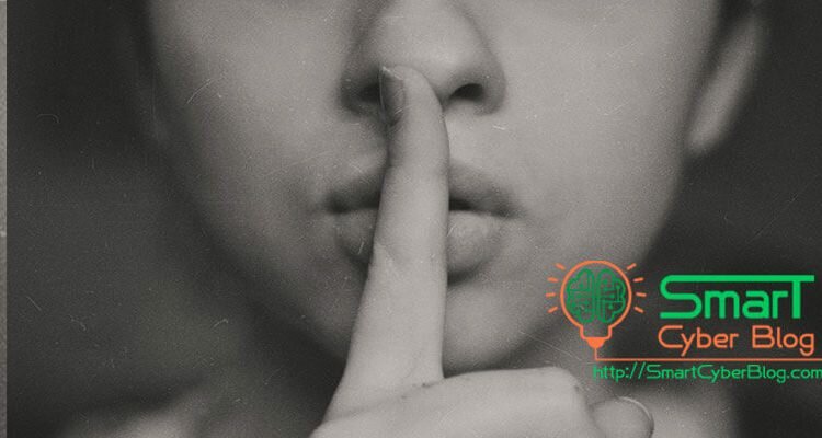10 Secret Tips for New Online Classified Site Founders